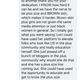 Image for article titled Google Us, Baby: What Loni Love Doesn't Know About Black Plus Models Is Hurtful to the Women Who've Been Doing the Work